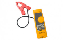 Fluke 365 (True RMS) Clamp Meter by Digital Marketing Systems Pvt. Ltd.