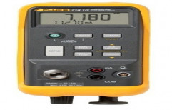 Fluke 718 Pressure Calibrator by Sgm Lab Solutions