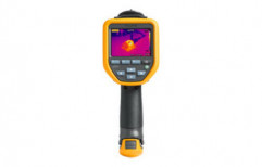 Fluke TiS10 Infrared Camera by Digital Marketing Systems Pvt. Ltd.