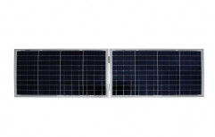 Folding Solar Panel by Jesuans Engineering India Private Limited