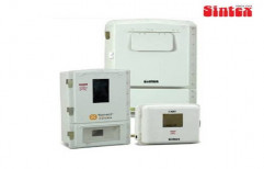 FRP Meter Box by Swara Trade Solutions