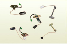 Fuel Level Sensors by Pricol Limited