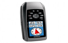 Garmin GPSMAP 78s Devices by Shreeji Instruments