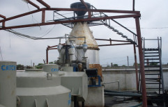 Gasifier AP-500 Kw by Agro Power Gasification Plant Pvt. Ltd.