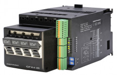 Gefran Power Controller by Litel Infrared Systems Pvt. Ltd.