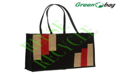 General Purpose Jute Bags by Green Packaging Industries (P) Limited