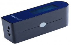 Gloss Meter by Sgm Lab Solutions