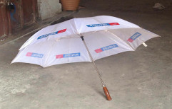 Golf Umbrella by Corporate Legacies