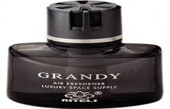 Grandy Car Perfume by Motomax Enterprises