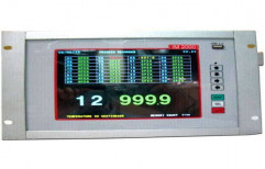 Graphic Data Logger by Ajinkya Electronic Systems