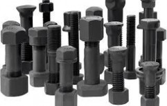 H T Fasteners by Universal Engineers