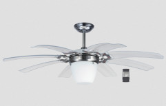 Havells Opus Premium Underlight Ceiling Fan by Dashmesh Hardware Store