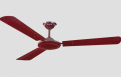 Havells SS 390 Regular Ceiling Fan by Dashmesh Hardware Store