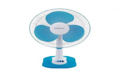 Havells Table Fan by United Sales Corporation