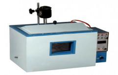 High Precision Water Bath by Ferrotek Equipments