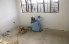 House Putty Service by Ghar Ka Kam