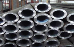 Hydraulic Cylinder Honed Tube by Chennai Hypro Technologies
