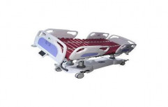 ICU Beds by Oam Surgical Equipments & Accessories