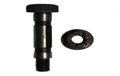 Idler Gear Nut and Bolt Kit by Diesel Syndicate India Private Limited