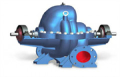 iHT Pumps by Vijay Engineering