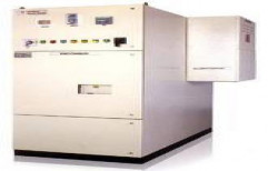 Indoor Sf-6 Circuit Breakers by Power Protection