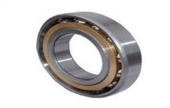 Industrial Ball Bearing by Shriraj Bearing Co.