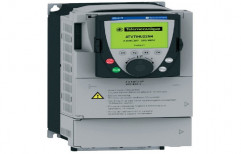Industrial Schneider AC Drives by Coronet Engineers Private Limited