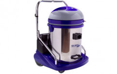 Injection Extraction & Upholstery Cleaner by Innova Cleaning Machine