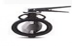 Intervalve Valves Ivgkl by Rasman Technologies Pvt. Ltd.