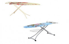 Ironing Board by Kains Ventures Private Limited