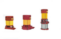 Jet Pumps by G S Engineering Industries