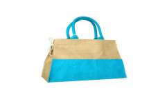 Jute Bags by Green Packaging Industries Private Limited