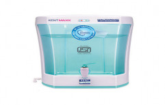 Kent Maxx Water Purifier by Oasis Globe Enterprises
