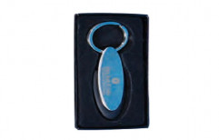 Key Holders by Galaxy India Gifts