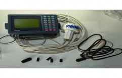 Koden GPS KGP-912/913/920 by Iqra Marine