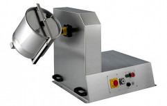 Laboratory Blenders by Labline Stock Centre