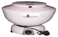 Laboratory Centrifuge by Accuster Technologies Pvt.ltd.