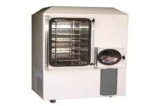 Laboratory Dryers by Labline Stock Centre