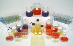 Laboratory Product by Chopra & Company, New Delhi