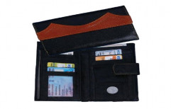 Ladies Wallets by Galaxy India Gifts