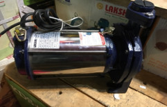 Lakshmi Submersible Water Pump by New Yogesh Agency