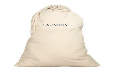 Laundry Bags by Jai Ambay Enterprises