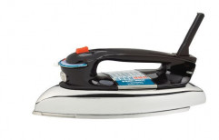 Laundry Iron by Seema Gift Electricals