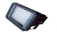 LED Outdoor Light by Suncore Solar Power Systems