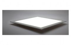 LED Panel Light by Prolux Electromech India Private Limited