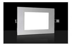 LED Panel Light by Glightz Led Pvt. Ltd.