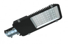 LED Street Lights 15 Watts by Aviot Smart Automation Private Limited