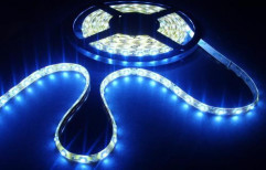LED Strip Lights by Noble Enterprises