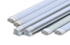 LED Tube Light by Photron Power Private Limited.