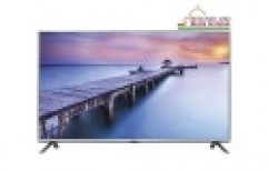 LG 32 Inch LED TV by Universal Marketing Enterprises